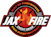 Jax Fire CU logo